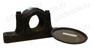 /upload/iblock/1da/1dadf00b35a96e883465a590dd8b0889 Егорьевск
